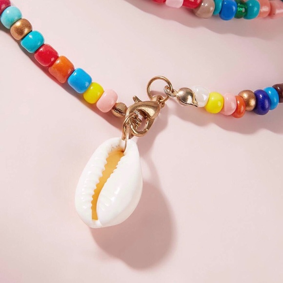 The perfect Stocking Stuffer! - Picture 3 of 3